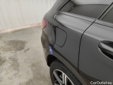  Mercedes  G-Klasee Mercedes-Benz GLC GLC 200 d 4MATIC 5d #47