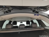  Mercedes  G-Klasee Mercedes-Benz GLC GLC 200 d 4MATIC 5d #79