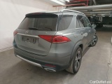  Mercedes  G-Klasee Mercedes-Benz GLE GLE 350 de 4MATIC 5d #2