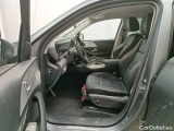  Mercedes  G-Klasee Mercedes-Benz GLE GLE 350 de 4MATIC 5d #3