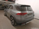  Mercedes  G-Klasee Mercedes-Benz GLE GLE 350 de 4MATIC 5d #7