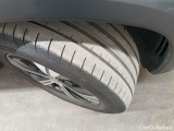 Mercedes  G-Klasee Mercedes-Benz GLE GLE 350 de 4MATIC 5d #19