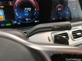  Mercedes  G-Klasee Mercedes-Benz GLE GLE 350 de 4MATIC 5d #25