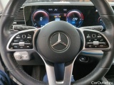  Mercedes  G-Klasee Mercedes-Benz GLE GLE 350 de 4MATIC 5d #24