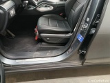  Mercedes  G-Klasee Mercedes-Benz GLE GLE 350 de 4MATIC 5d #29