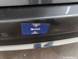  Mercedes  G-Klasee Mercedes-Benz GLE GLE 350 de 4MATIC 5d #32