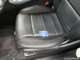  Mercedes  G-Klasee Mercedes-Benz GLE GLE 350 de 4MATIC 5d #40