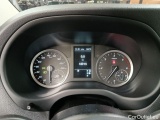  Mercedes  Vito Mercedes-Benz  116 CDI Select L3 4d #6