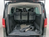  Mercedes  Vito Mercedes-Benz  116 CDI Select L3 4d #15