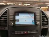  Mercedes  Vito Mercedes-Benz  116 CDI Select L3 4d #13