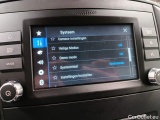  Mercedes  Vito Mercedes-Benz  116 CDI Select L3 4d #14