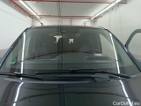  Mercedes  Vito Mercedes-Benz  116 CDI Select L3 4d #18
