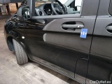  Mercedes  Vito Mercedes-Benz  116 CDI Select L3 4d #25