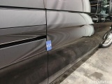  Mercedes  Vito Mercedes-Benz  116 CDI Select L3 4d #35