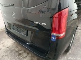  Mercedes  Vito Mercedes-Benz  116 CDI Select L3 4d #33