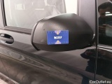  Mercedes  Vito Mercedes-Benz  116 CDI Select L3 4d #42
