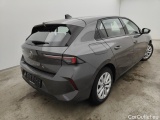  Opel  Astra Opel  1.2 Turbo 81kW S/S Edition 5d #2