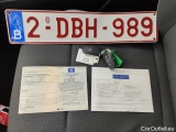  Opel  Astra Opel  1.2 Turbo 81kW S/S Edition 5d #4