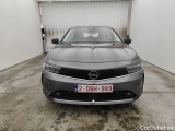  Opel  Astra Opel  1.2 Turbo 81kW S/S Edition 5d #5