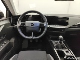  Opel  Astra Opel  1.2 Turbo 81kW S/S Edition 5d #9