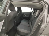  Opel  Astra Opel  1.2 Turbo 81kW S/S Edition 5d #10