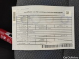  Opel  Astra Opel  1.2 Turbo 81kW S/S Edition 5d #11
