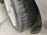  Opel  Astra Opel  1.2 Turbo 81kW S/S Edition 5d #17