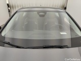  Opel  Astra Opel  1.2 Turbo 81kW S/S Edition 5d #18