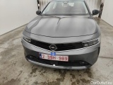  Opel  Astra Opel  1.2 Turbo 81kW S/S Edition 5d #24