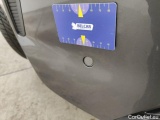  Opel  Astra Opel  1.2 Turbo 81kW S/S Edition 5d #27