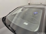  Opel  Astra Opel  1.2 Turbo 81kW S/S Edition 5d #30