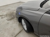  Opel  Astra Opel  1.2 Turbo 81kW S/S Edition 5d #32