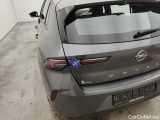  Opel  Astra Opel  1.2 Turbo 81kW S/S Edition 5d #36