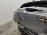  Opel  Astra Opel  1.2 Turbo 81kW S/S Edition 5d #38