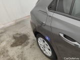  Opel  Astra Opel  1.2 Turbo 81kW S/S Edition 5d #46