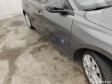  Opel  Astra Opel  1.2 Turbo 81kW S/S Edition 5d #48
