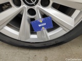  Opel  Astra Opel  1.2 Turbo 81kW S/S Edition 5d #56