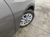  Opel  Astra Opel  1.2 Turbo 81kW S/S Edition 5d #57