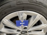  Opel  Astra Opel  1.2 Turbo 81kW S/S Edition 5d #58