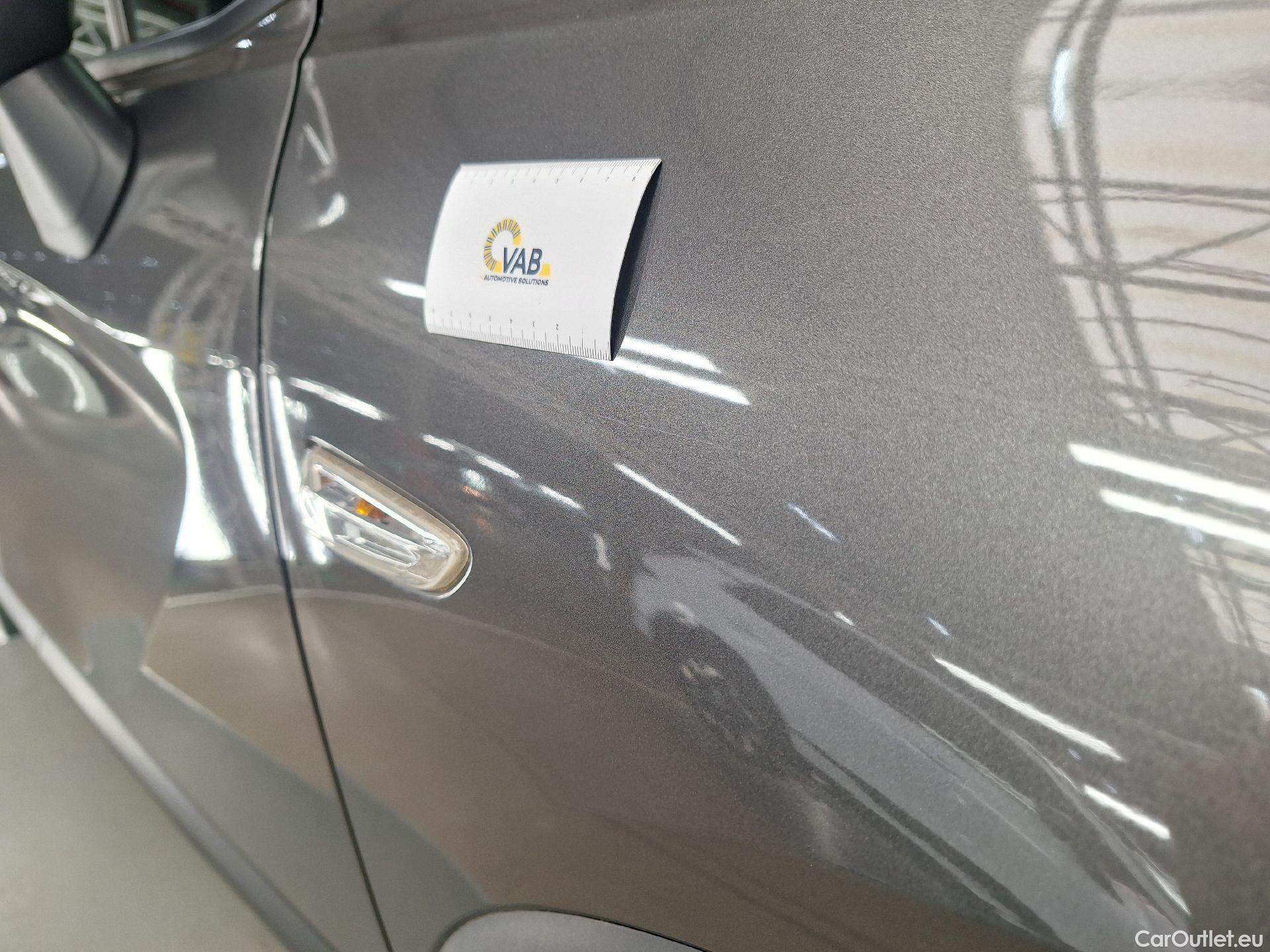  Opel  Crossland Opel,  X '17, Opel  X 1.2 61kW S/S Edition 5d #52