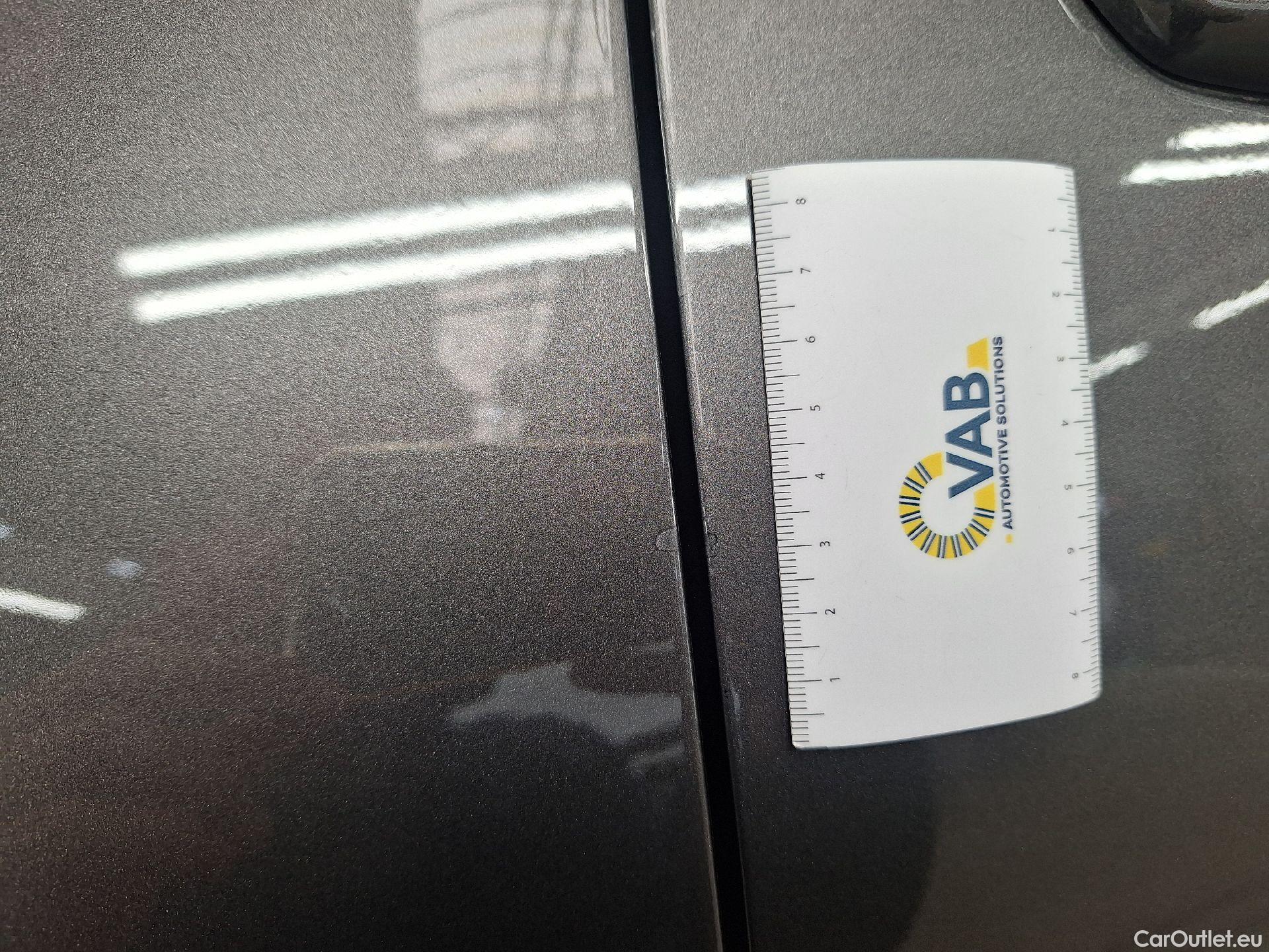  Opel  Crossland Opel,  X '17, Opel  X 1.2 61kW S/S Edition 5d #46