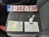  Opel  Astra Opel  1.2 Turbo 81kW S/S Edition 5d #4