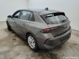  Opel  Astra Opel  1.2 Turbo 81kW S/S Edition 5d #7