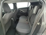  Opel  Astra Opel  1.2 Turbo 81kW S/S Edition 5d #10