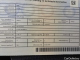  Opel  Astra Opel  1.2 Turbo 81kW S/S Edition 5d #11