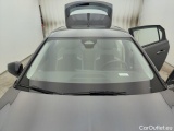  Opel  Astra Opel  1.2 Turbo 81kW S/S Edition 5d #18