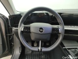  Opel  Astra Opel  1.2 Turbo 81kW S/S Edition 5d #20