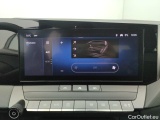  Opel  Astra Opel  1.2 Turbo 81kW S/S Edition 5d #21