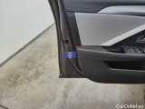  Opel  Astra Opel  1.2 Turbo 81kW S/S Edition 5d #28