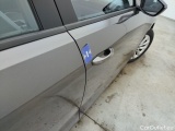  Opel  Astra Opel  1.2 Turbo 81kW S/S Edition 5d #34